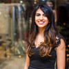 Dr. Ravina Bhanot